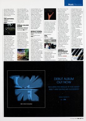 Issue 519 — Page 73