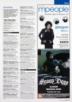 Issue 519 — Page 75