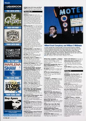 Issue 519 — Page 80