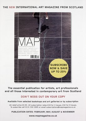 Issue 519 — Page 85