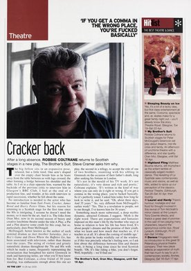 Issue 519 — Page 92