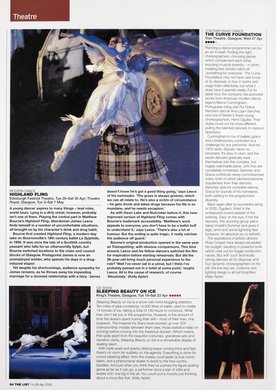 Issue 519 — Page 94