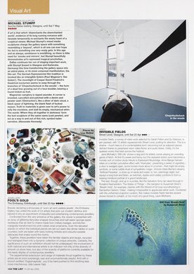 Issue 519 — Page 104