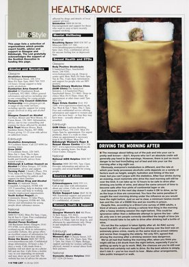 Issue 519 — Page 116