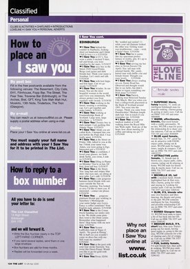 Issue 519 — Page 124