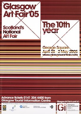 Issue 519 — Inside back cover