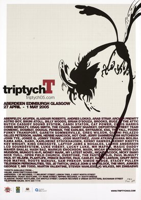 Issue 519 — Inside front cover