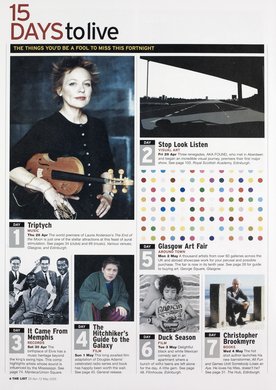 Issue 520 — Page 4