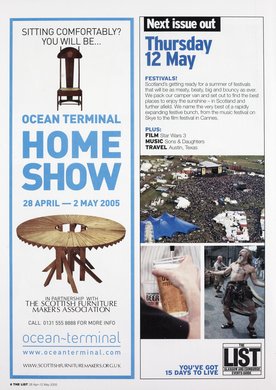 Issue 520 — Page 6