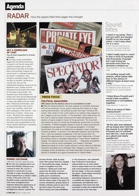 Issue 520 — Page 8