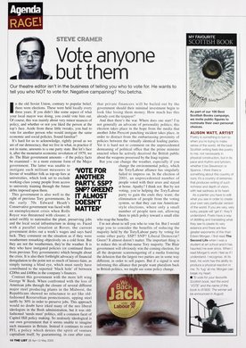 Issue 520 — Page 10