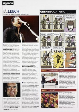 Issue 520 — Page 12