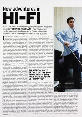 Issue 520 — Page 14