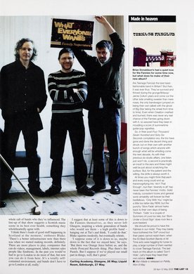 Issue 520 — Page 15