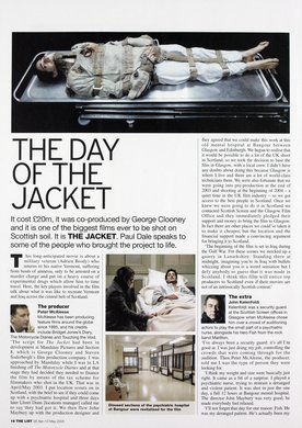 Issue 520 — Page 16