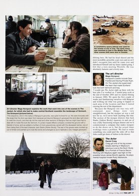 Issue 520 — Page 17