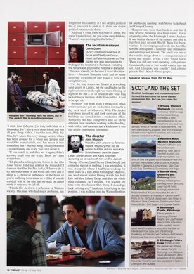 Issue 520 — Page 18