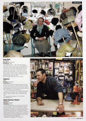 Issue 520 — Page 21
