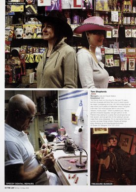 Issue 520 — Page 22