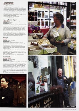 Issue 520 — Page 23