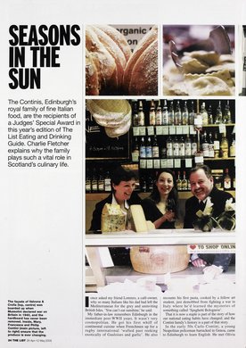 Issue 520 — Page 24