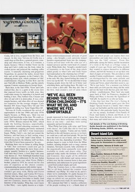 Issue 520 — Page 25