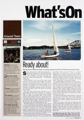 Issue 520 — Page 27