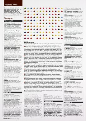 Issue 520 — Page 28