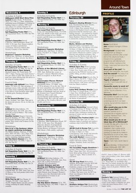 Issue 520 — Page 29