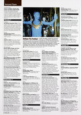 Issue 520 — Page 30