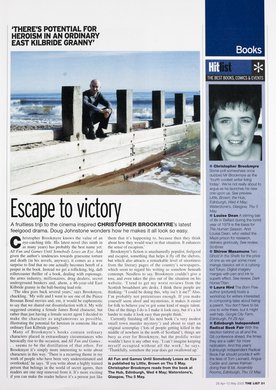 Issue 520 — Page 31
