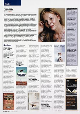 Issue 520 — Page 32