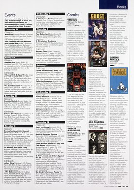 Issue 520 — Page 33