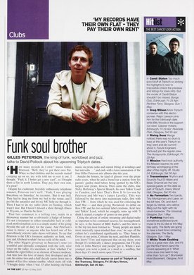 Issue 520 — Page 34