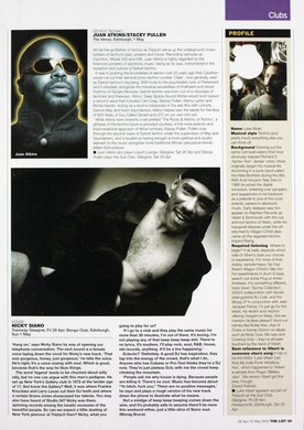 Issue 520 — Page 35