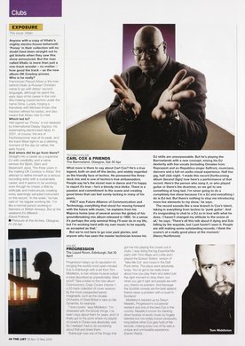 Issue 520 — Page 36