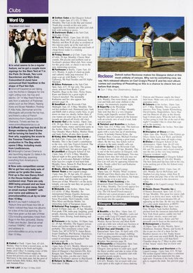Issue 520 — Page 38