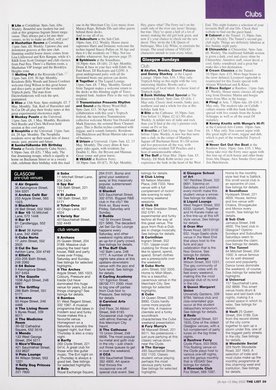 Issue 520 — Page 39