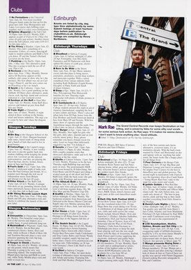 Issue 520 — Page 40