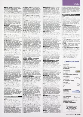Issue 520 — Page 41