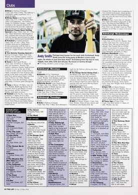 Issue 520 — Page 42