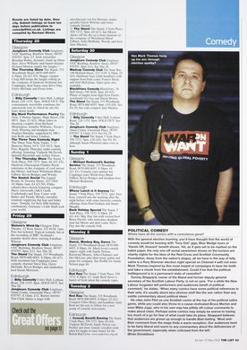 Issue 520 — Page 43