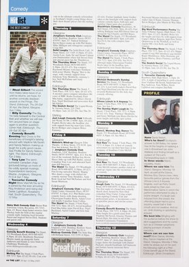 Issue 520 — Page 44