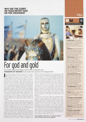 Issue 520 — Page 45