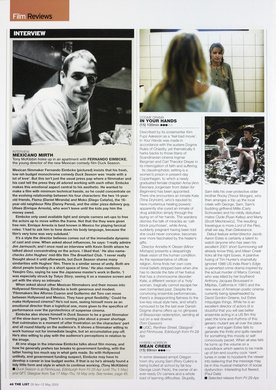 Issue 520 — Page 46