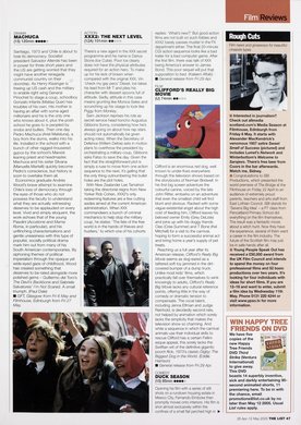 Issue 520 — Page 47