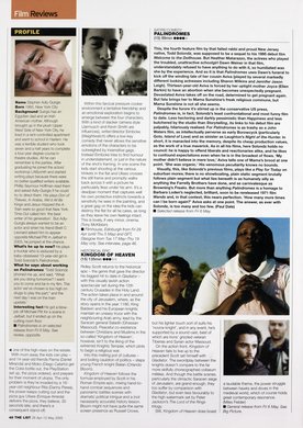 Issue 520 — Page 48