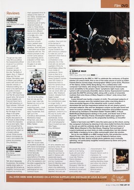 Issue 520 — Page 49