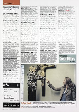 Issue 520 — Page 50