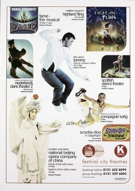 Issue 520 — Page 51